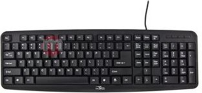 Picture of Klawiatura Titanum TK102 (TK102)