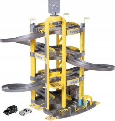 Picture of Klein  (GXP-919240)