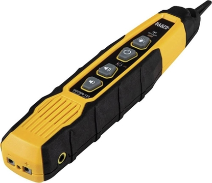 Attēls no Klein KLEIN TOOLS VDV500-123 - Sonda k tonovému generátoru