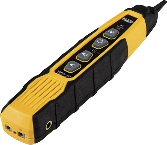 Picture of Klein KLEIN TOOLS VDV500-123 - Sonda k tonovému generátoru