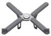 Picture of Klēpjdatora statīvs Trust Macy Foldable Laptop Stand