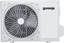 Picture of Klimatyzator Gorenje Gorenje | Air Conditioner, Outdoor unit | 20011467 TITAN35 CJ