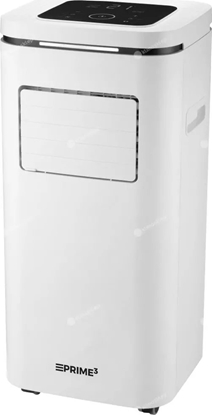 Picture of Klimatyzator Prime3 SAC 41