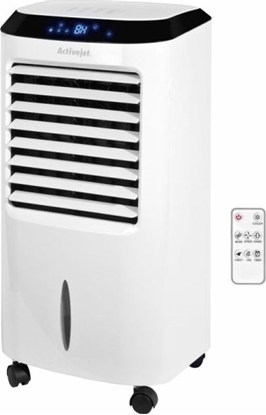 Picture of Klimator Activejet Selected KS-1065BPJ