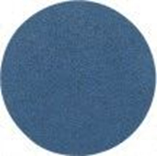 Picture of Klingspor krek 150 PS21FK 50 sztuk 100 GLS3 (253527)