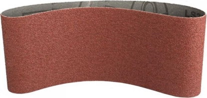 Picture of Klingspor Pas bezkocowy 75x457mm gr. 100 LS 307 X (268673)