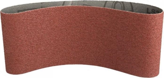 Picture of Klingspor Pas bezkocowy 75x457mm gr. 100 LS 307 X (268673)