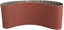 Picture of Klingspor Pas bezkocowy 75x457mm gr. 100 LS 307 X (268673)