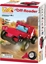 Изображение Klocki edukacyjne Mini Off-Roader