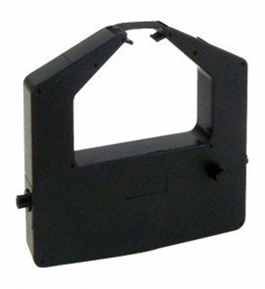 Picture of KMP 1828.0501 tama do drukarek Czarny