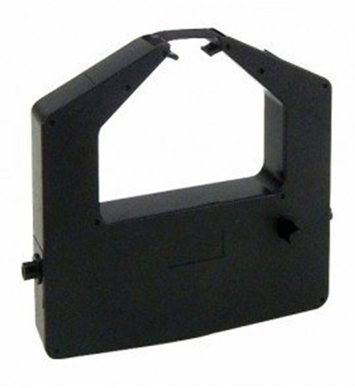 Изображение KMP 1828.0501 tama do drukarek Czarny