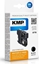 Picture of Tusz KMP KMP B77B ink cartridge black compatible w. Brother LC-980 BK
