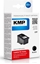 Attēls no KMP C97 ink cartridge black compatible with Canon PG-545 XL