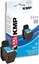 Picture of KMP H29 ink cartridge black compatible with HP C 9351 AE