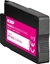 Изображение KMP ink cartridge magenta compatible w/ HP 3JA28AE 963 XL