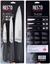 Picture of KNIFE SET 3PCS/95502 RESTO