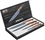 Picture of KNIFE SET 4PCS/95503 RESTO