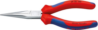 Picture of Knipex Szczypce telefoniczne 160mm