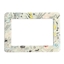 Picture of Kodak Memory Magnetic Frame kit 5 sheets (3510669)