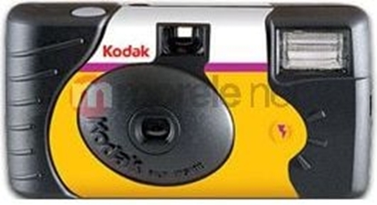 Picture of Kodak Power Flash          27+12