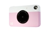 Picture of Kodak PRINTOMATIC Instant Print Camera, 2x3'', Pink