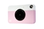 Изображение Kodak PRINTOMATIC Instant Print Camera, 2x3'', Pink