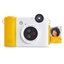 Изображение Kodak SMILE+ Instant Print Camera, 2x3'', White