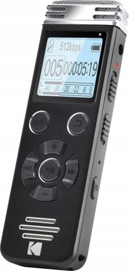 Picture of Dyktafon Kodak Kodak VRC 450