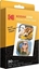 Picture of Kodak Wkady Papier Wkad Do Aparatu Kodak Step Touch Drukarki Step 60x Naklejki