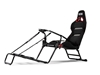 Picture of Kokpit GTLite Pro Portable Racing Simulator Bundle