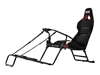 Picture of Kokpit GTLite Pro Portable Racing Simulator Bundle