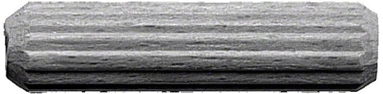 Picture of KOEK REDNICA 10MM