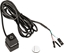 Picture of Kolink Kolink External Power Button with Cable - 1650mm