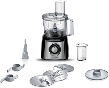 Picture of Kombainas BOSCH MCM3421M