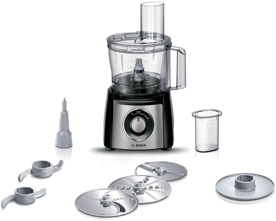 Picture of Kombainas BOSCH MCM3421M