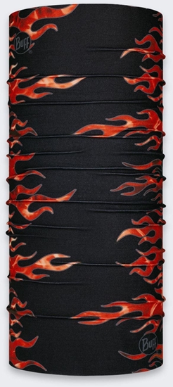 Picture of Komin Buff Safety Original Ecostret Galvanic Multi