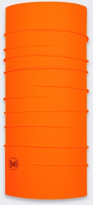 Picture of Komin Buff Safety Original Ecostret Orange