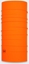 Изображение Komin Buff Safety Original Ecostret Orange