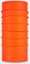 Изображение Komin Buff Safety Thermonet Solid Orange