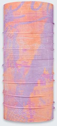 Attēls no Komin Wielofunkcyjny Buff CoolNet UV Ulia Multi