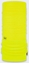 Attēls no Komin Wielofunkcyjny Buff Safety Polar Yellow