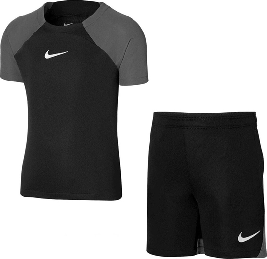 Изображение Komplet Nike Academy Pro Training Kit DH9484 013