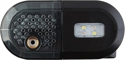 Picture of Kompresor RES 09B6