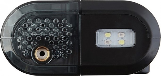 Picture of Kompresor RES 09B6