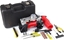 Picture of Kompresor samochodowy AMiO Kompresor samochodowy acomp-18 metalowy 2 cylindry 12v hq