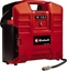 Изображение Kompresor samochodowy Einhell KOMPRESOR AKUMULATOROWY TE-AC 36/8 Li OF Set-Solo 4020440