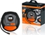Picture of Kompresor samochodowy Osram TYREinflate 450 OTI450 12 V 120 W