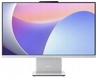 Picture of Personālais dators Lenovo IdeaCentre AIO 3 27 R5-7535HS 16GB 512GB W11H