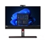 Изображение Komputer All-in-One ThinkCentre M90a G5 12SH0013PB W11Pro i5-14400/8GB/512GB/INT//23.8 FHD/3YRS OS + 1YR Premier 