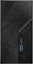 Attēls no Komputer ASRock Asrock DeskMini H470 Komputer wielkoci 1.92 L Czarny Intel H470 LGA 1200 (Socket H5)